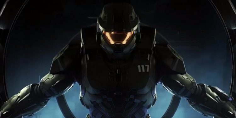 بخش چندنفره بازی Halo Infinite رایگان خواهد بود