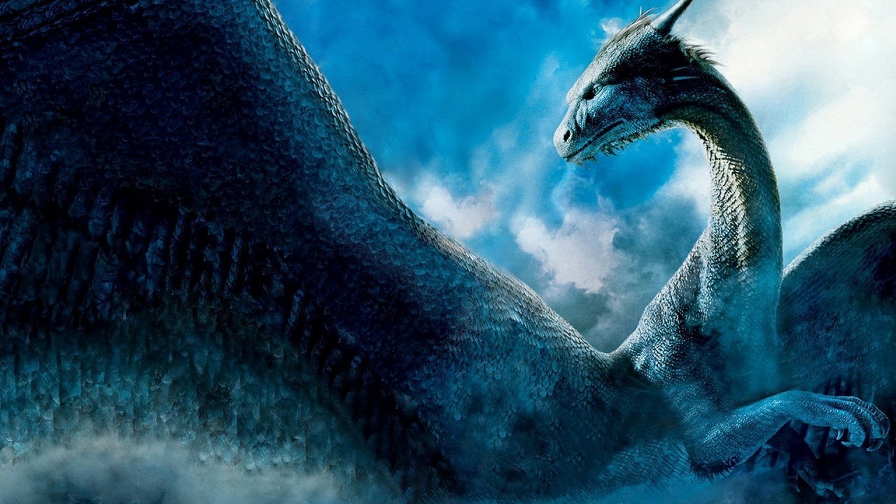 زیر و بم Fantasy| راه فرار از واقعیت یا درک بهتری از آن؟