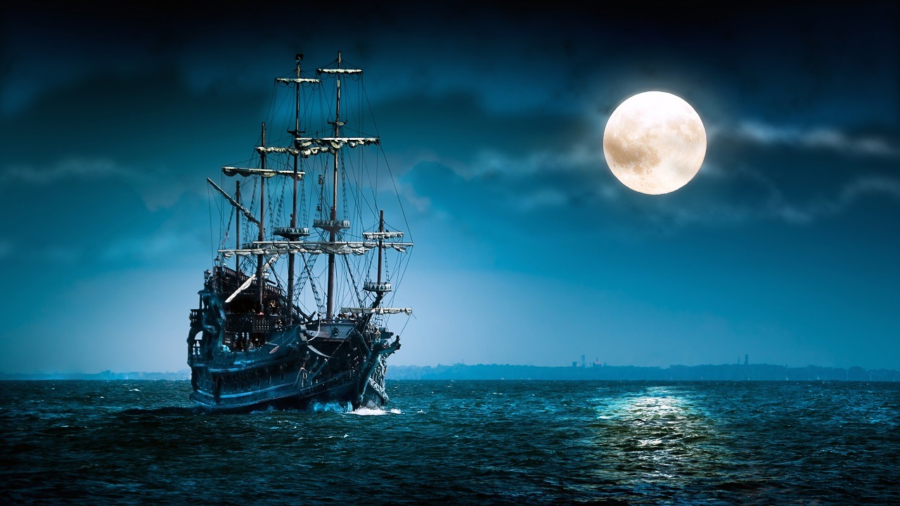 زیر و بم Fantasy| راه فرار از واقعیت یا درک بهتری از آن؟