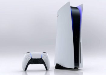 پلی استیشن 5