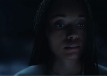 تریلر لایواکشن جدید پلی استیشن 5 منتشر شد