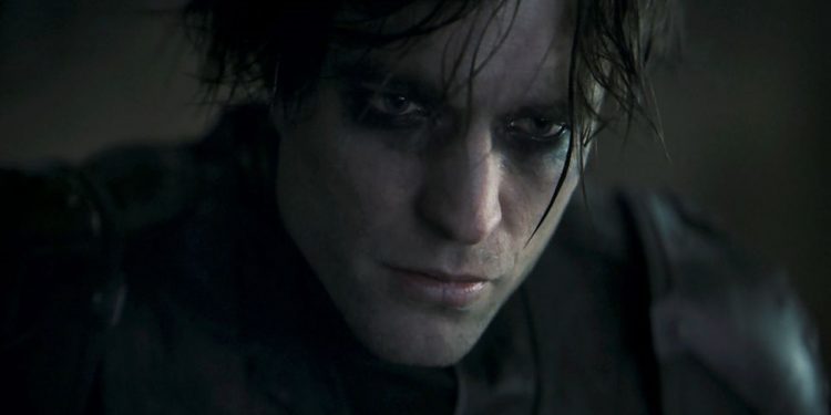 اولین تریلر فیلم The Batman شخصیت منفی و لباس زن گربه‌ای را نشان می‌دهد