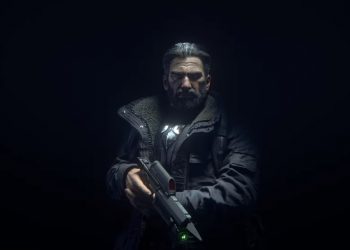 سم فیشر به بازی Rainbow Six Siege اضافه خواهد شد