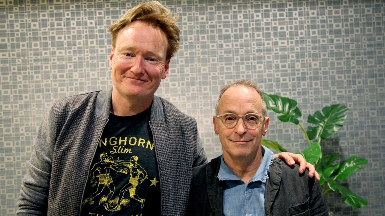 چرا باید کتاب بالاخره یه روزی قشنگ حرف می زنم را بخوانیم؟