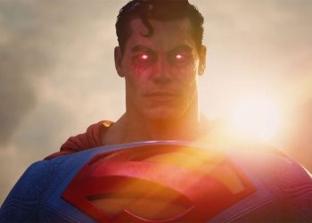 تریلر جدید بازی Suicide Squad سوپرمن شیطانی را نمایش می‌دهد