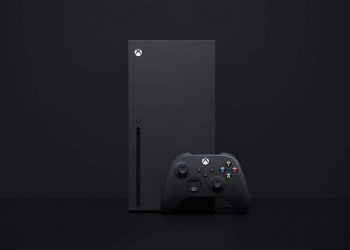 قیمت ایکس باکس سری ایکس طبق گفته یک اینسایدر 499 دلار است