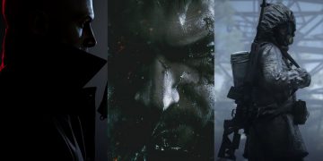 کدام بازی‌ های نسل ۹ برای کامپیوتر منتشر می‌شوند؟ | بازی‌‌‌های PS5 و Xbox Series X کامپیوتر