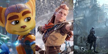 منتظر دنباله کدام بازی های انحصاری پلی استیشن باشیم؟