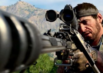 تریلر سینمایی بازی Call of Duty: Black Ops Cold War آغاز داستان را نمایش می‌دهد