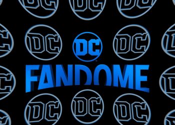 گزیده اخبار رویداد DC Fandome : آنچه در رویداد ۲۴ ساعته دی سی به‌نمایش در آمد