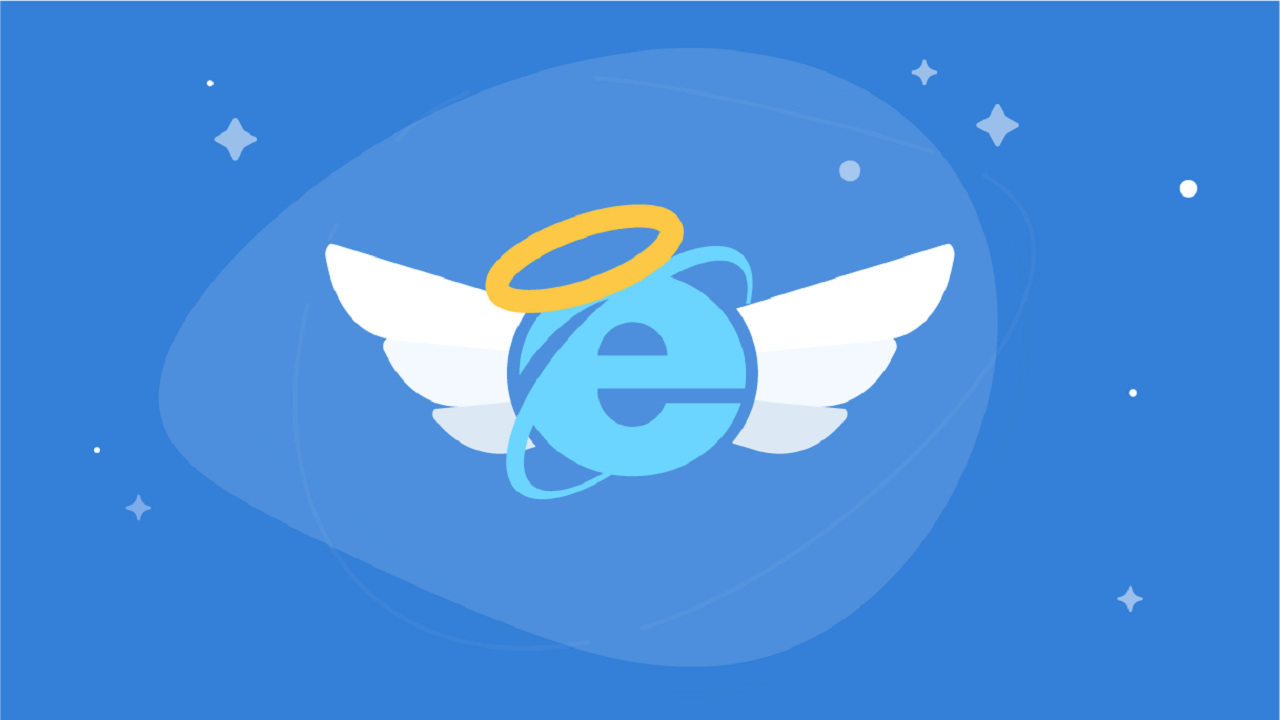 internet explorer 11 internet explorer 11