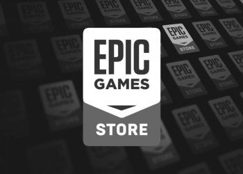 فروشگاه اپیک گیمز بالاخره قابلیت Achievements را دریافت می‌کند