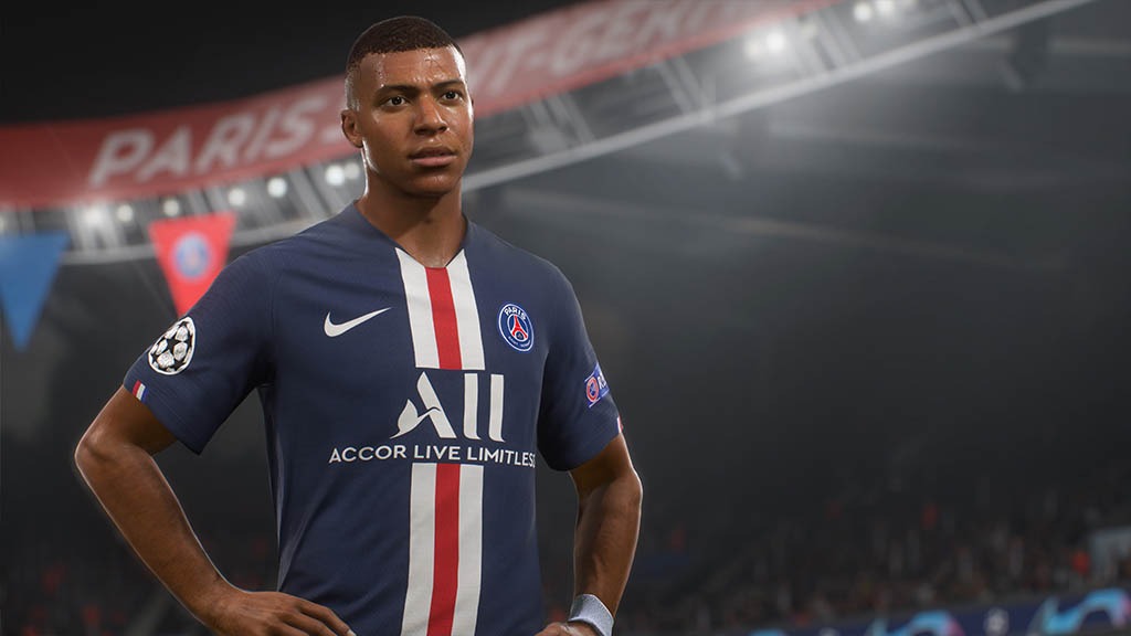راهنمای بازی FIFA 21 | راهنمای بخش کریر بازی فیفا 21