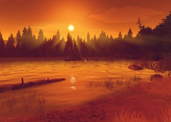 شبیه‌ساز پیاده‌روی یک شوخی بی‌مزه