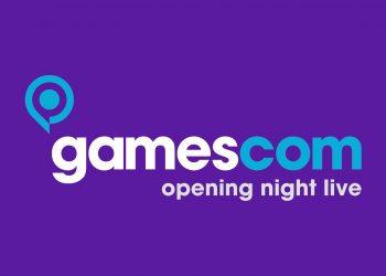 gamescom-openig-night-live