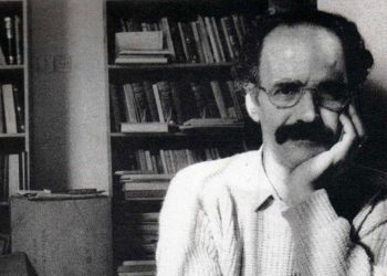 معرفی هوشنگ گلشیری | داستان هایی که هر ایرانی باید آن ها را بخواند