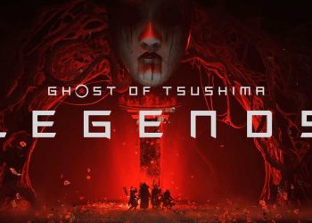 بازی Ghost of Tsushima: Legends شامل پرداخت درون برنامه‌ای نمی‌شود