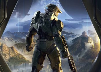 Xbox Series X exclusive games