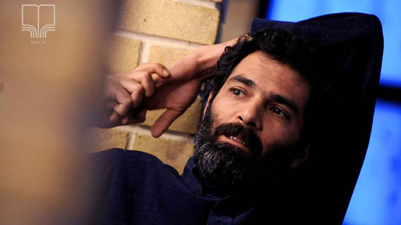 چرا باید مجموعه داستان «ها کردن» را بخوانیم؟