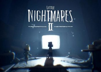 تریلر جدیدی از بازی Little Nightmares 2 در مراسم افتتاحیه گیمزکام ۲۰۲۰ به‌نمایش درآمد