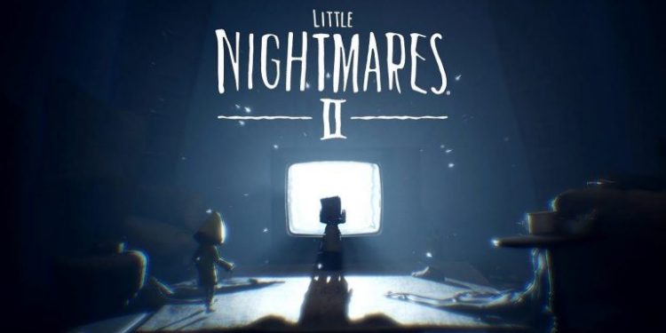 تریلر جدیدی از بازی Little Nightmares 2 در مراسم افتتاحیه گیمزکام ۲۰۲۰ به‌نمایش درآمد