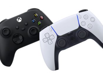 شایعه: ایکس باکس سری ایکس زودتر از پلی استیشن ۵ راهی بازار می‌شود