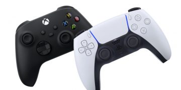 شایعه: ایکس باکس سری ایکس زودتر از پلی استیشن ۵ راهی بازار می‌شود