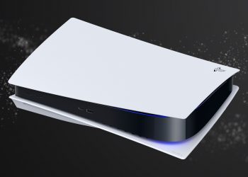 شایعه: تاریخ عرضه و قیمت پلی استیشن 5 و تمام لوازم جانبی‌اش لو رفت