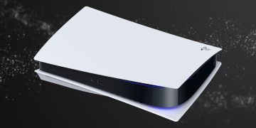 شایعه: تاریخ عرضه و قیمت پلی استیشن 5 و تمام لوازم جانبی‌اش لو رفت