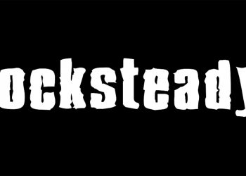 rocksteady