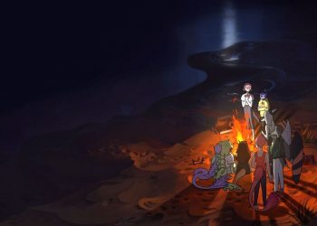 کدام‌ یک از بازی‌های PS5 برای PS4 نیز منتشر می‌شوند؟