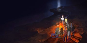 کدام‌ یک از بازی‌های PS5 برای PS4 نیز منتشر می‌شوند؟