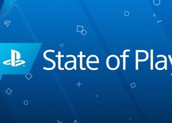نمایش State Of Play جدید در تاریخ 17 مرداد برگزار می‌شود؛ خبری از بازی‌های بزرگ نیست!