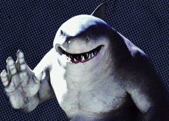 از لیست بازیگران فیلم The Suicide Squad پرده‌برداری شد