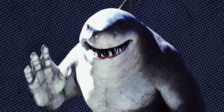 از لیست بازیگران فیلم The Suicide Squad پرده‌برداری شد