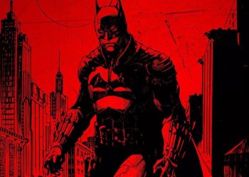 تحلیل تریلر The Batman