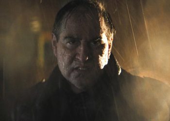 the-batman-oswald-cobblepot-colin-farrell