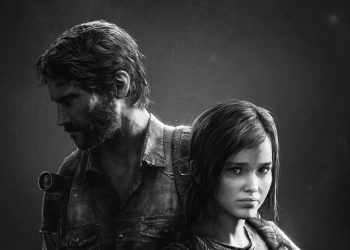 به گفته سازنده سریال The Last of Us، این سریال تجربه بازی را بهبود می‌بخشد