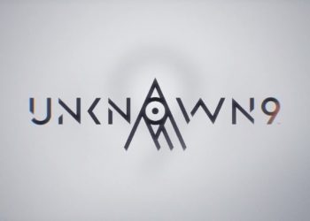بازی اکشن ماجراجویی Unknown 9: Awakening در افتتاحیه گیمزکام ۲۰۲۰ معرفی شد