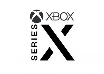 از اطلاعات سخت‌افزاری جدید کنسول Xbox Series X پرده‌برداری شد