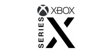 از اطلاعات سخت‌افزاری جدید کنسول Xbox Series X پرده‌برداری شد