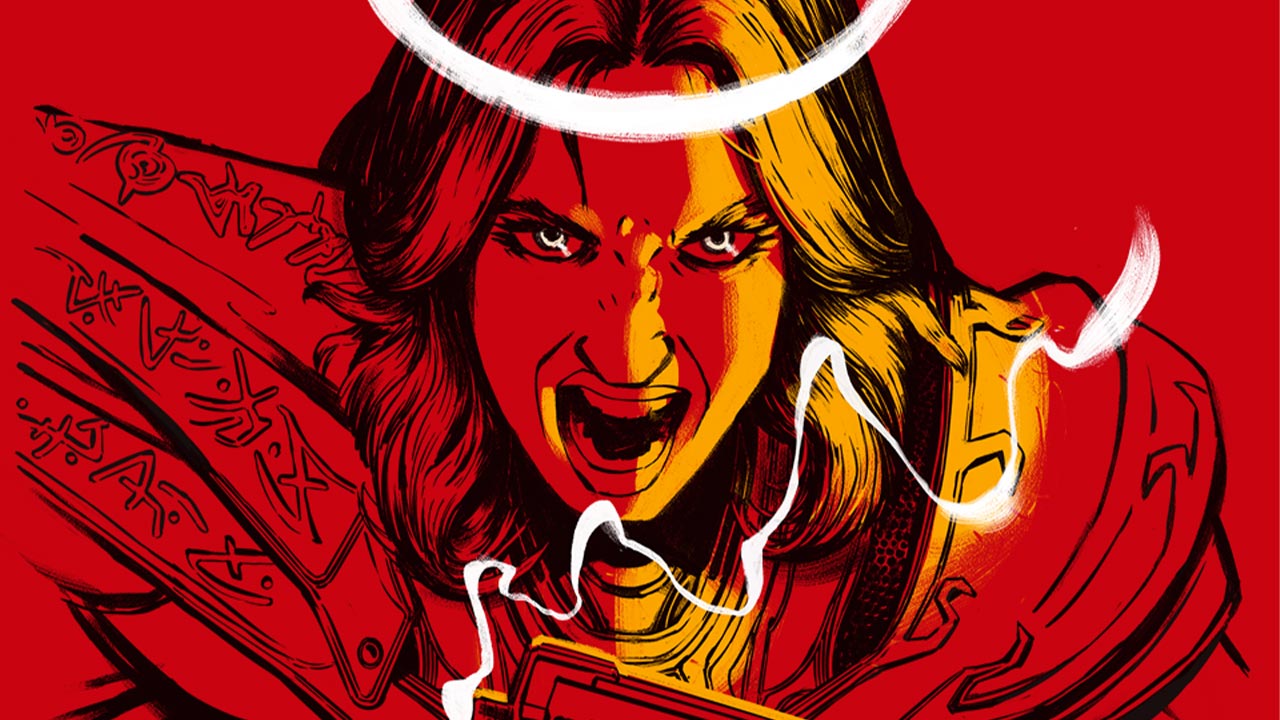 بازی Bullet Per Minute