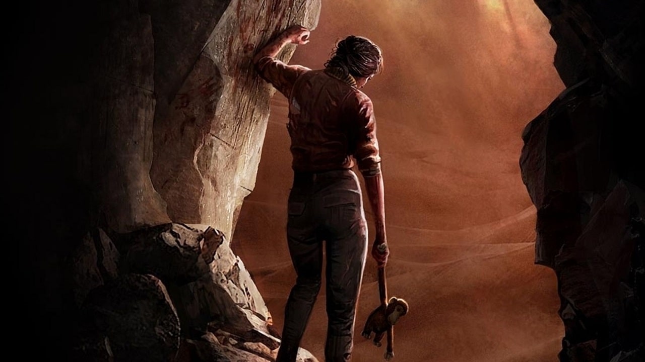 تریلر جدید بازی Amnesia: Rebirth داستان و محیط ترسناک بازی را به تصویر می‌کشد