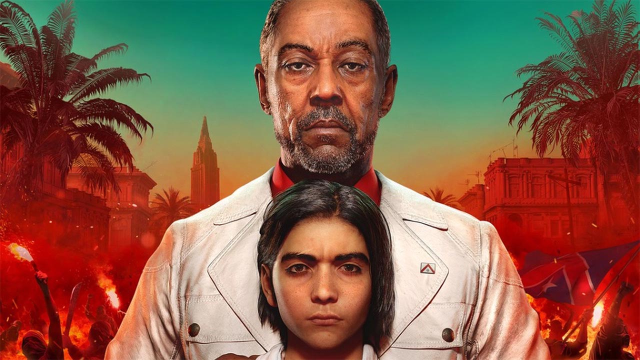 بازی های Far Cry 6 و Rainbow Six Quarantine با تاخیر مواجه شدند