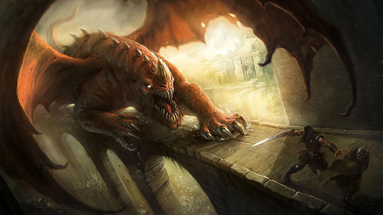 بنیاد ملی بازی های رایانه ای