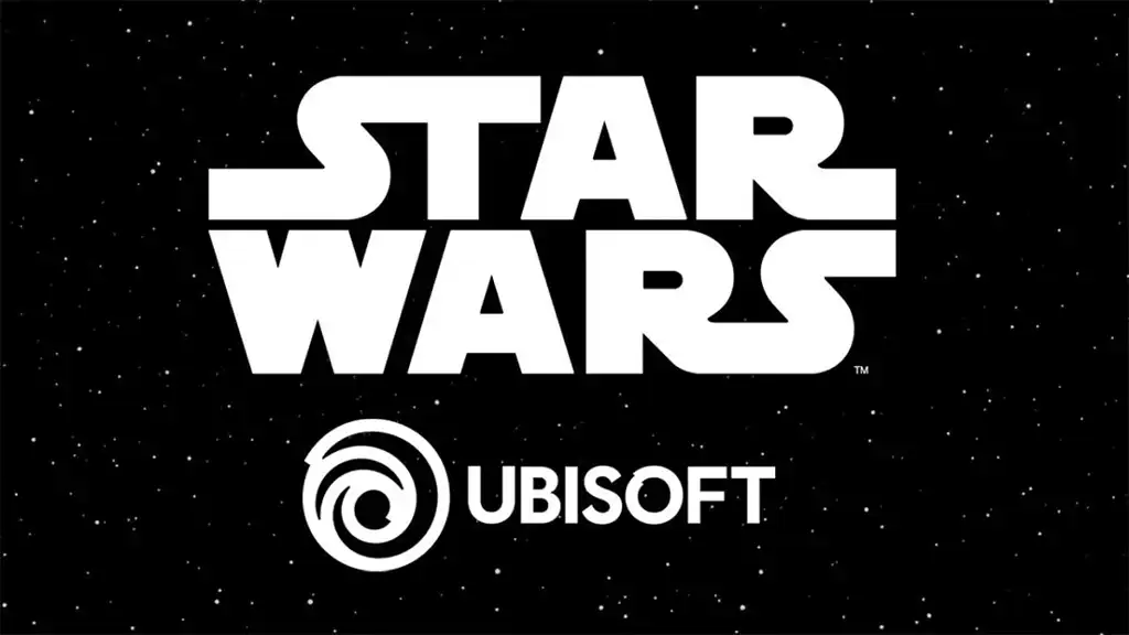 Star-Wars-Ubisoft