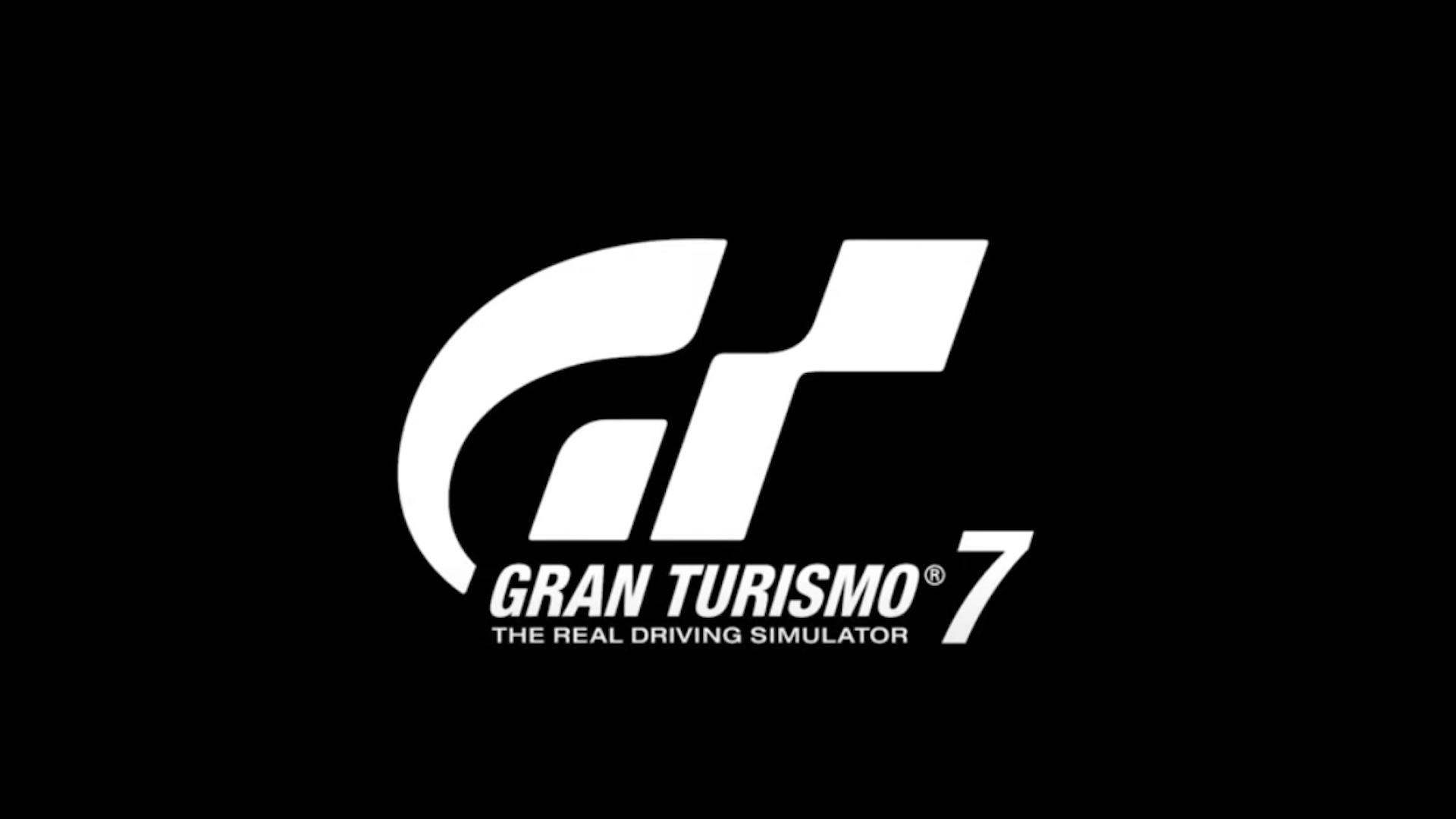 بازی Gran Turismo 7 از قابلیت Ray Tracing پشتیبانی می‌کند و نرخ فریم 60 را هدف گرفته است