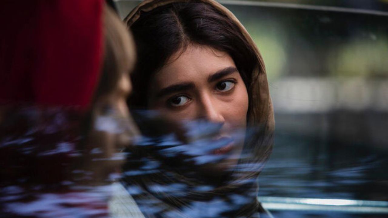 فیلم «جنایت بی دقت» برنده هوگوی نقره‌ای جشنواره فیلم شیکاگو شد