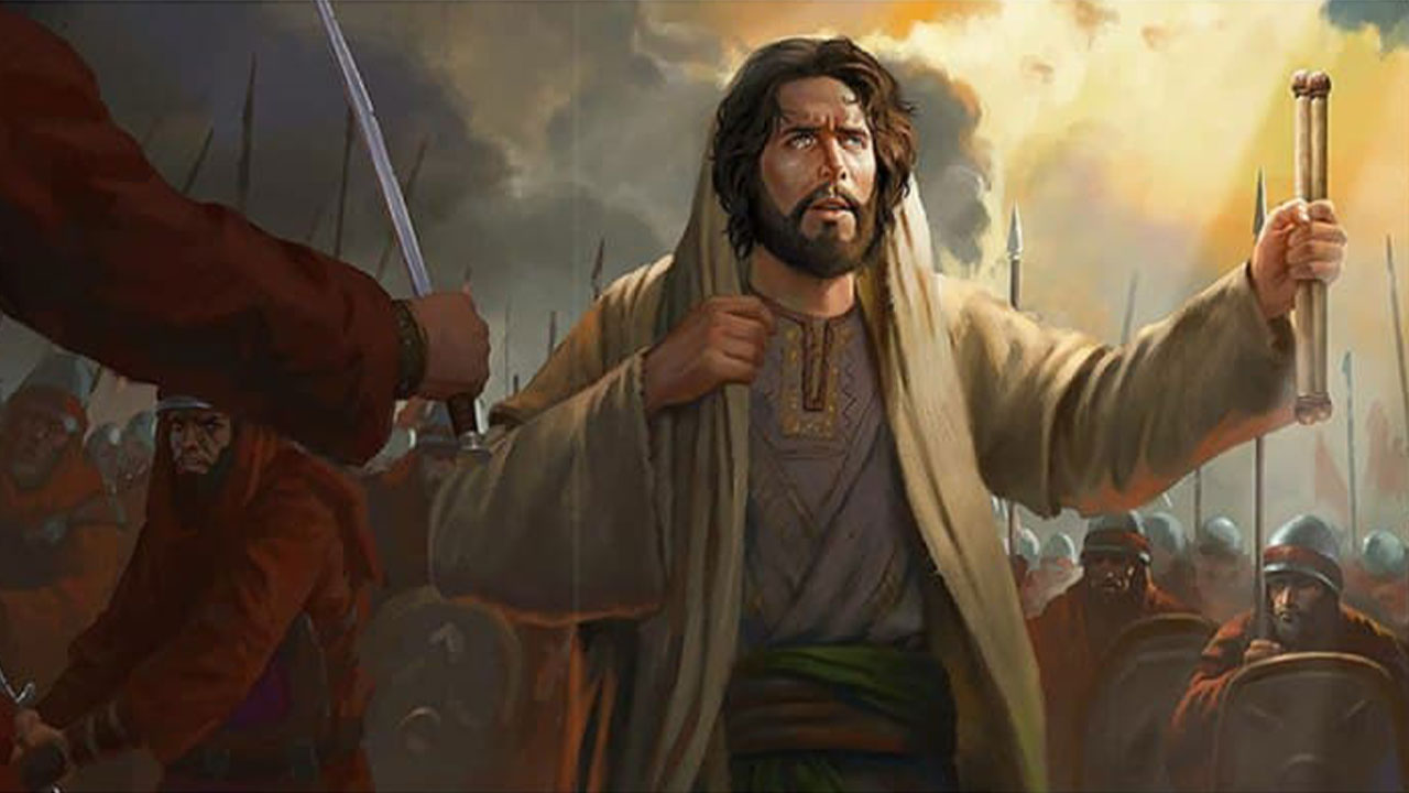 تاریخ انتشار بازی سفیر عشق