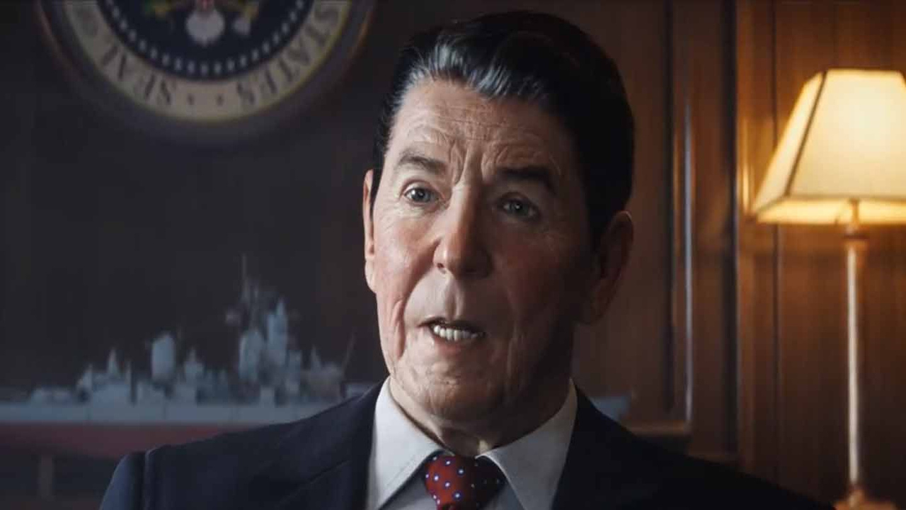 برای نصب بازی Call of Duty: Black Ops Cold War روی ایکس باکس سری ایکس و اس به 190 گیگابایت فضا لازم است